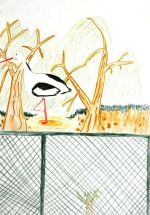 Jánošík Ľudovík.jpg